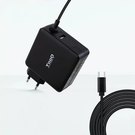 Kontrolsat - Kontrolsat -