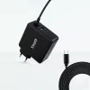 Kontrolsat - 