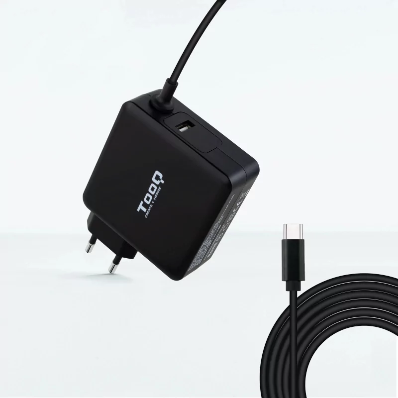 Kontrolsat - Kontrolsat -