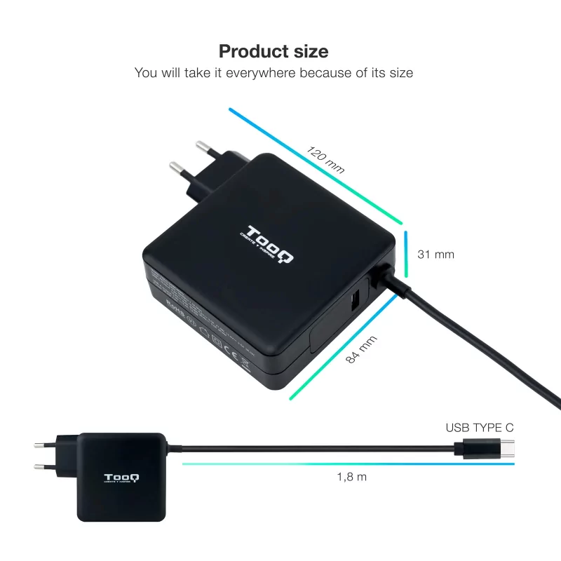 Kontrolsat - 