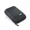 Kontrolsat - Bolsa Resistente TooQ - P/ Disco Externo - 2.5" - Preto