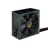TooQ Power Supply - ATX 750W - TQAPOLO-750SP