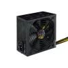 Kontrolsat - Fonte de Alimentação TooQ - ATX 700W - TQAPOLO-700SP