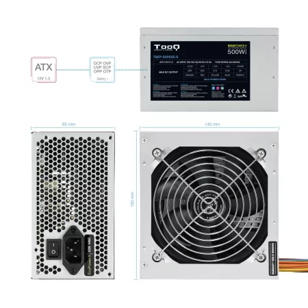 Kontrolsat - 