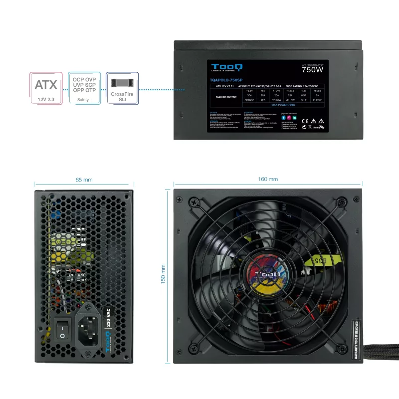 Kontrolsat - 