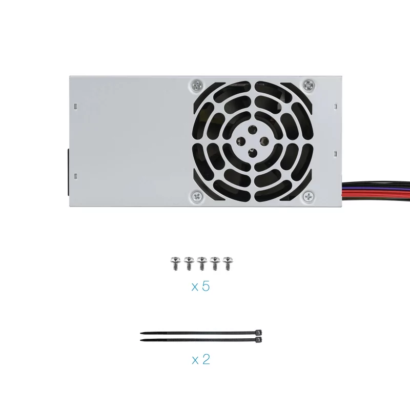 Kontrolsat - 