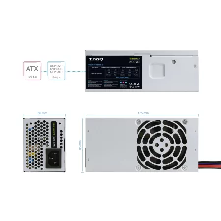 Kontrolsat - 