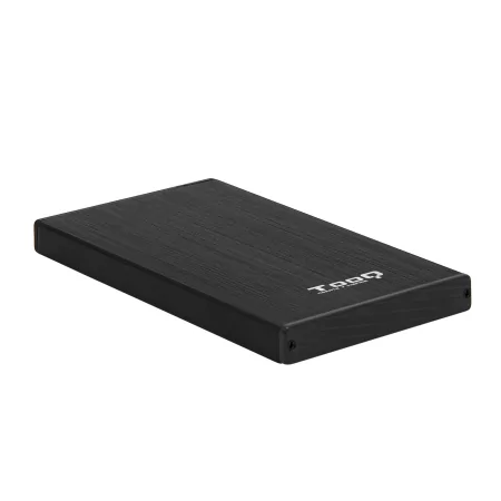 Kontrolsat - 