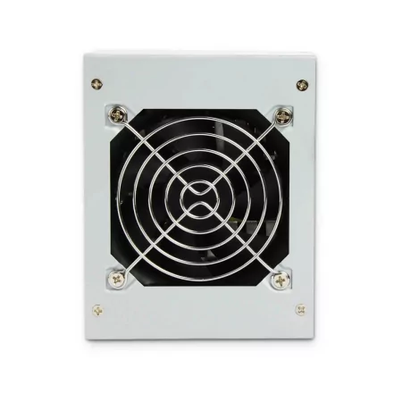 Kontrolsat - TooQ Power Supply - Ecopower II - SFX 500W - TQEP-500S-SFX