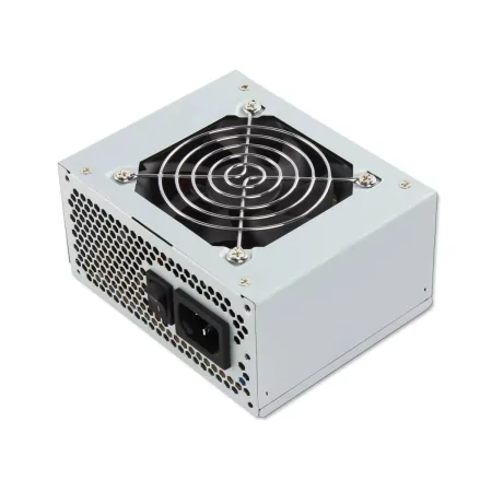 Kontrolsat - TooQ Power Supply - Ecopower II - SFX 500W - TQEP-500S-SFX