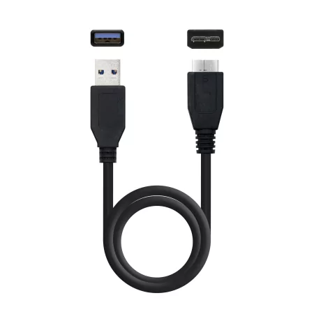 Kontrolsat - 