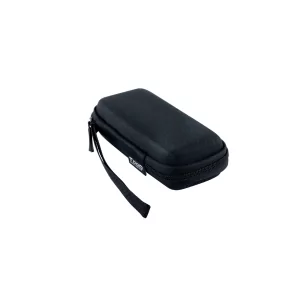 Kontrolsat - TooQ Hard Drive Case - Black - TQBC-M201B
