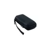 Estojo para Disco Rígido TooQ - Preto - TQBC-M201B