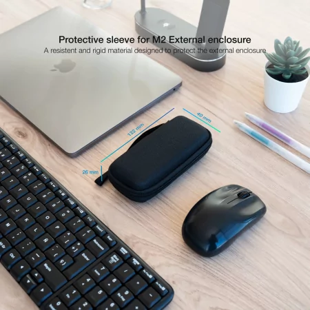 Kontrolsat - 