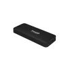 Kontrolsat - TooQ External Box - For SSD M.2 NVMe PCIe - TQE-2280B