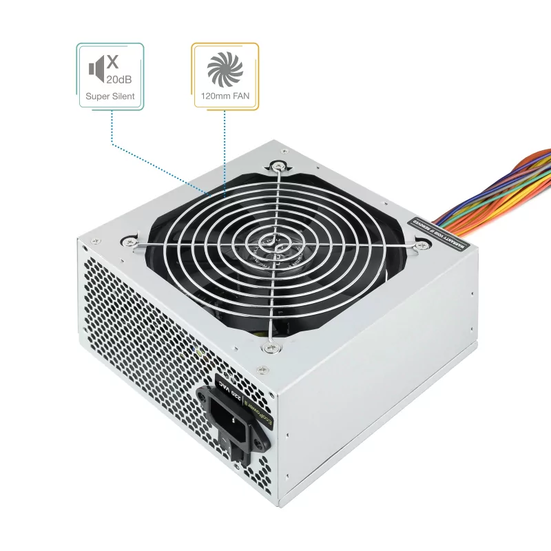 Kontrolsat - 