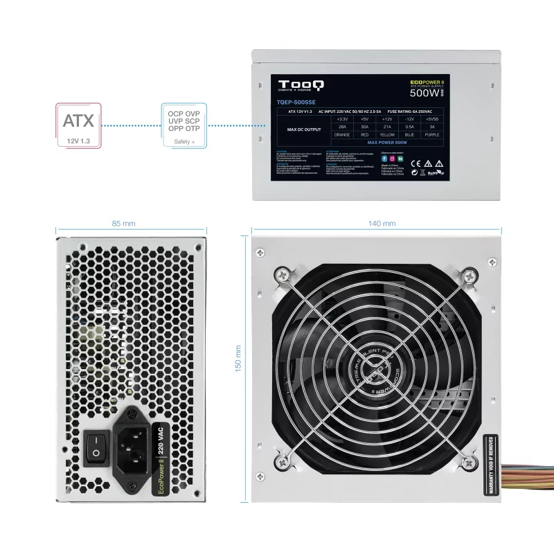 Kontrolsat - 
