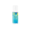 TooQ Screen Cleaning Kit - Spray + Cloth - TQSC0016