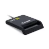 Kontrolsat - 
