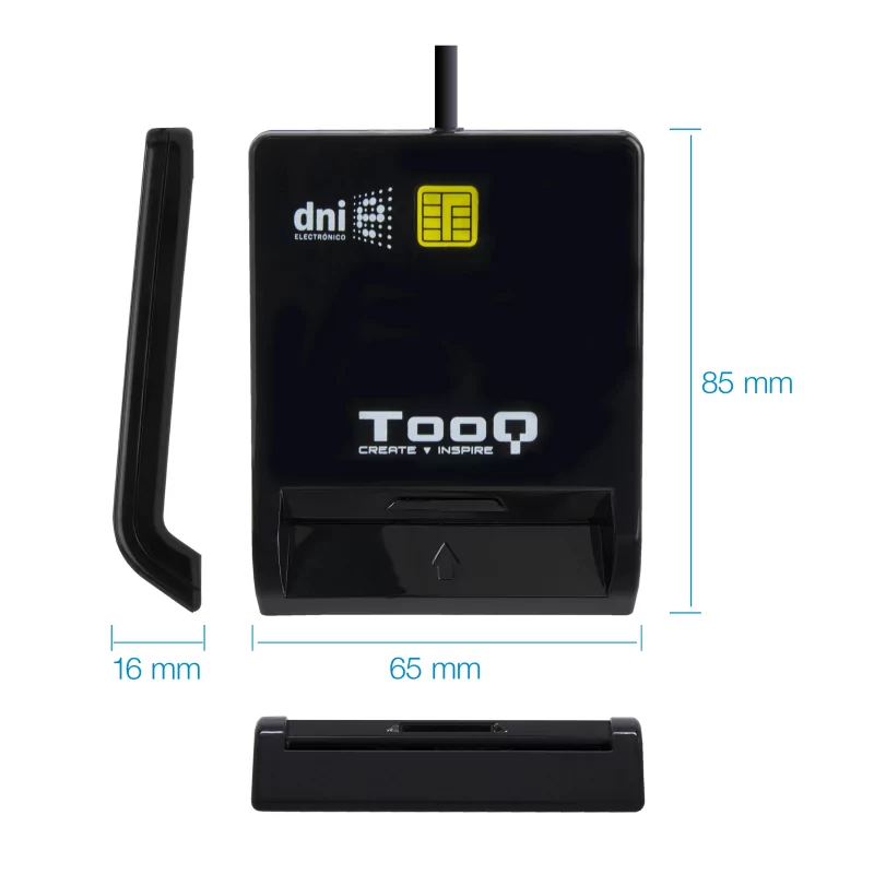 Kontrolsat - 