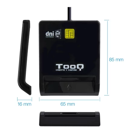 Kontrolsat - 