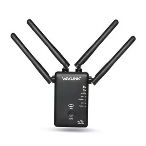 Router AP Ac1200 WiFi...