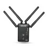 Router AP Ac1200 WiFi WL-WN575A3