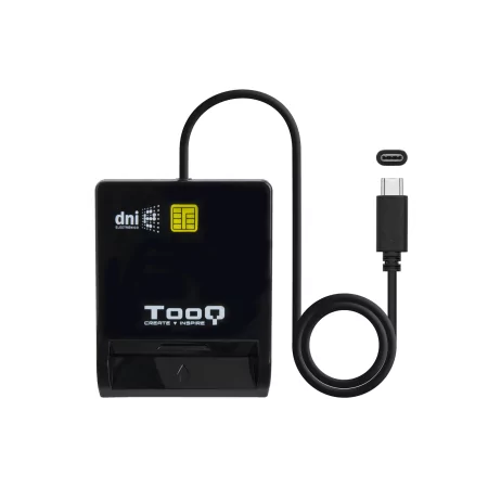 Kontrolsat - 