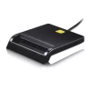 Kontrolsat - 