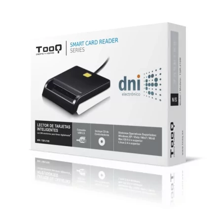 Kontrolsat - Kontrolsat -