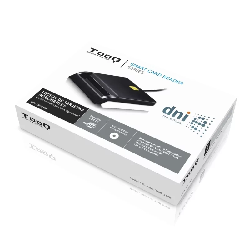 Kontrolsat - 