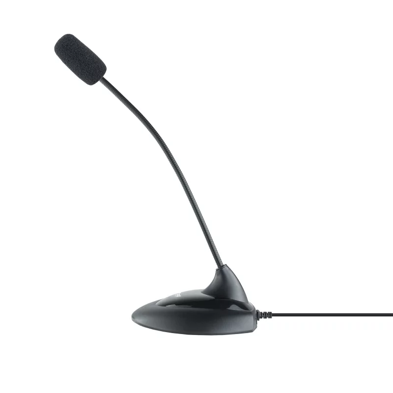 Kontrolsat - 
