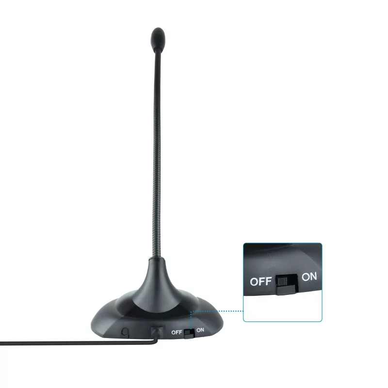 Kontrolsat - 