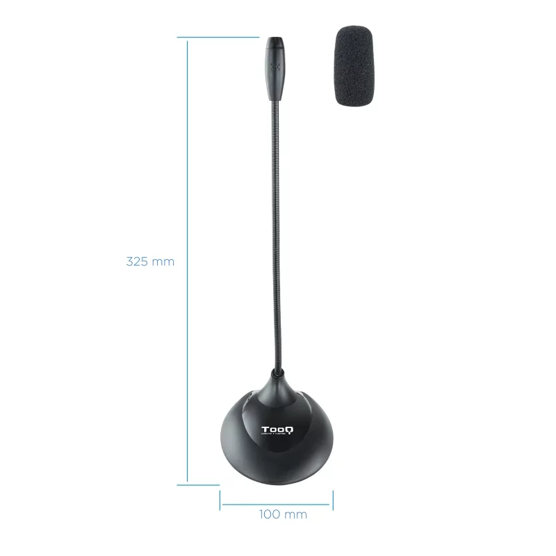 Kontrolsat - 