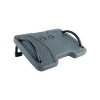 Kontrolsat - TooQ Footrest - Adjustable - Gray - TQFR0601-G