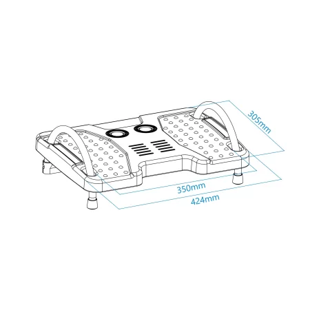 Kontrolsat - Kontrolsat -