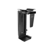 Suporte Metálico TooQ - P/ PC - Preto - TQMUD01