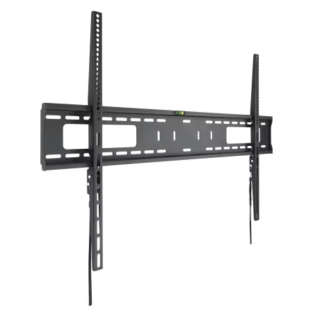 Kontrolsat - TooQ Wall Mount - For Screens - 60" / 100" - Black - LP41100F-B