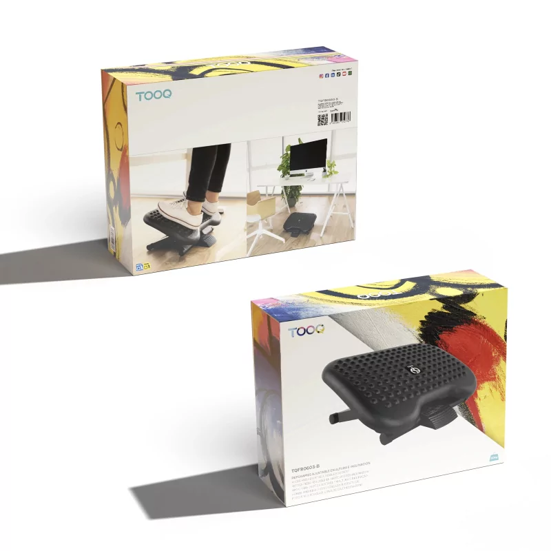 Kontrolsat - 