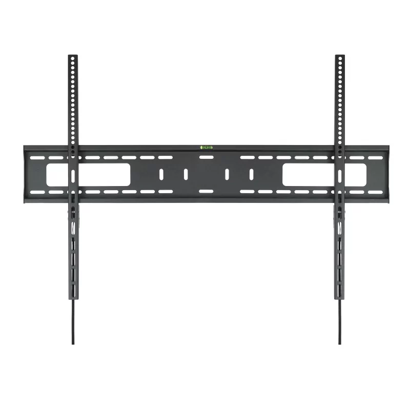 Kontrolsat - 