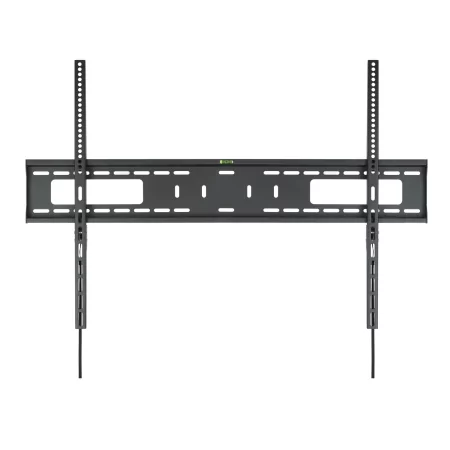 Kontrolsat - TooQ Wall Mount - For Screens - 60" / 100" - Black - LP41100F-B