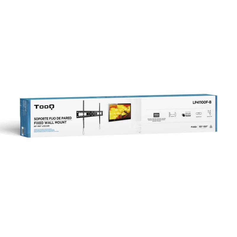 Kontrolsat - 