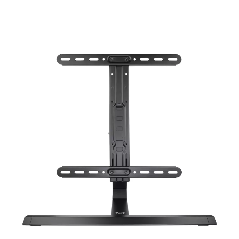 Kontrolsat - 