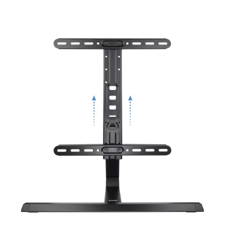 Kontrolsat - 