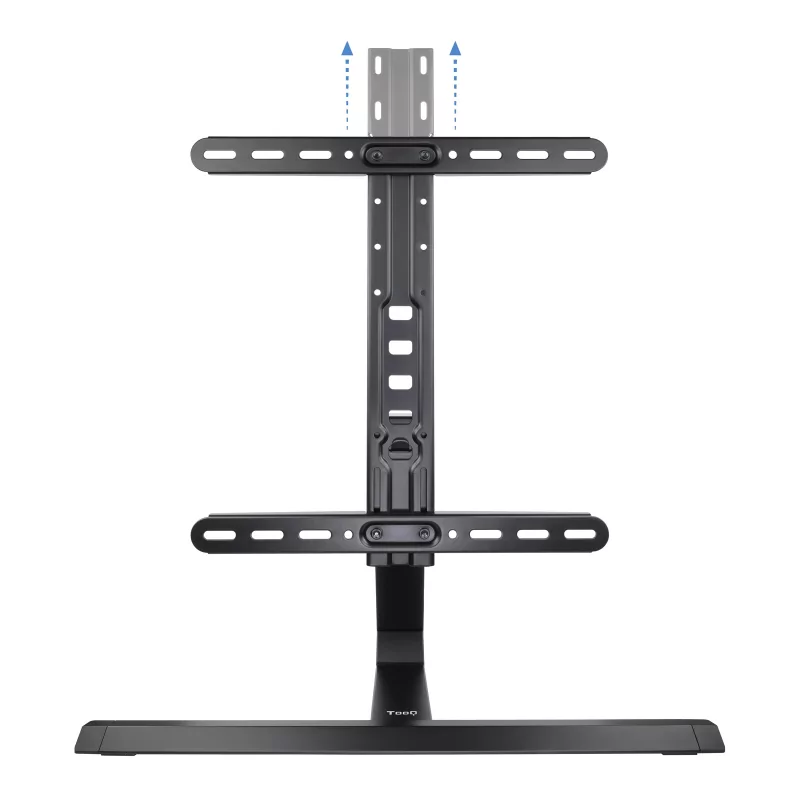 Kontrolsat - 