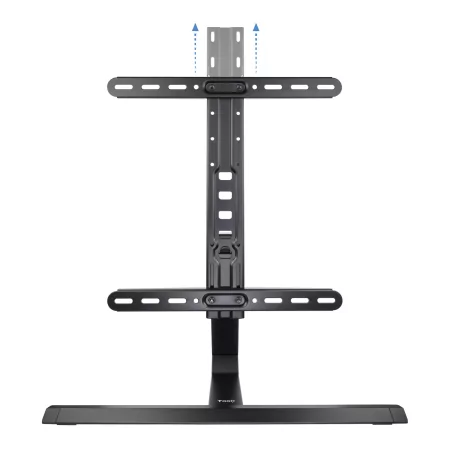 Kontrolsat - 