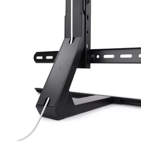 Kontrolsat - 