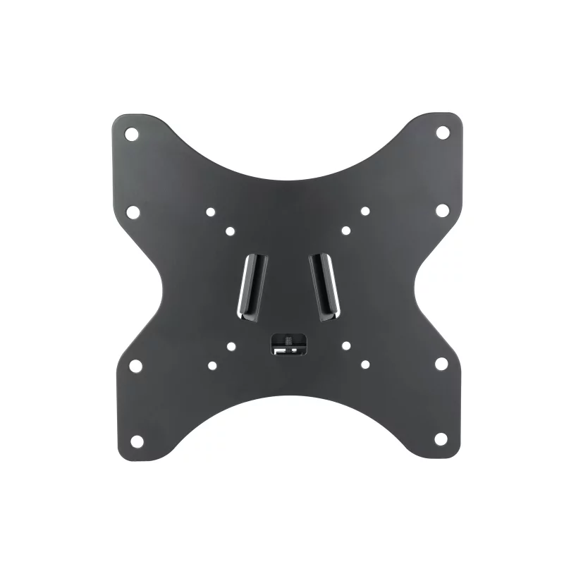 Kontrolsat - TooQ Wall Mount - For Screens - 23" / 42" - Black - LP1342T-B