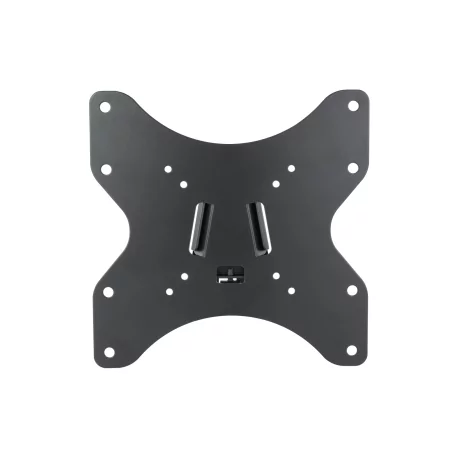 Kontrolsat - TooQ Wall Mount - For Screens - 23" / 42" - Black - LP1342T-B Kontrolsat - TooQ Wall Mount - For Screens - 23" / 42" - Black - LP1342T-B