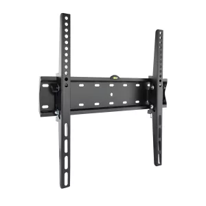 Kontrolsat - 